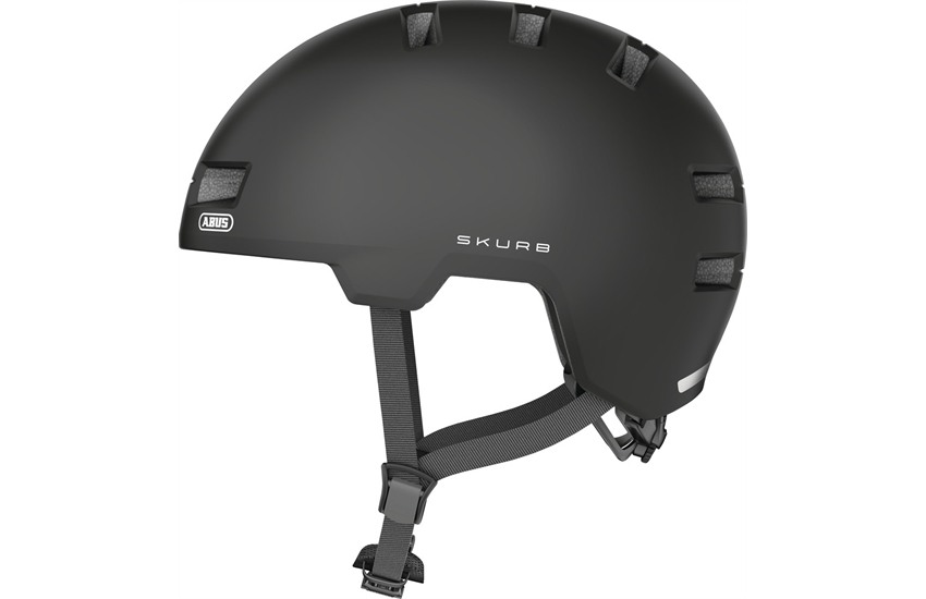 ABUS SKURB