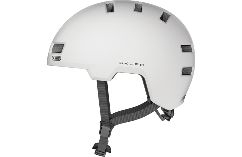 ABUS SKURB