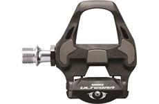 Shimano PD-R8000 SPD-SL Pedal (schwarz)