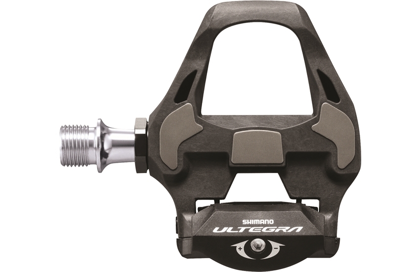 Shimano PD-R8000 SPD-SL Pedal