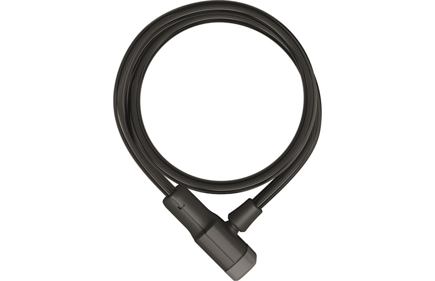 ABUS Primo 5410K/85 BK