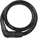 ABUS Tresor 1360/85