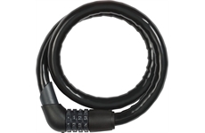 ABUS Tresor 1360/85 (black)