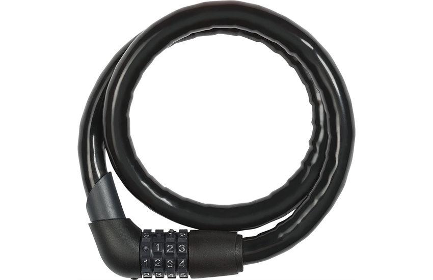 ABUS Tresor 1360/85