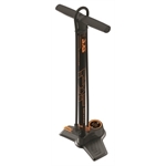 SKS Air-X-Plorer Digi 10.0 Standpumpe digital