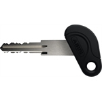 ABUS Ersatzschlüssel T82