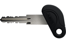 ABUS Ersatzschlüssel T82 (ohne)