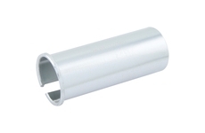 CONTEC Distanzhülse "Upsize"
Aluminium, Basis-Ø 27,2mm,
