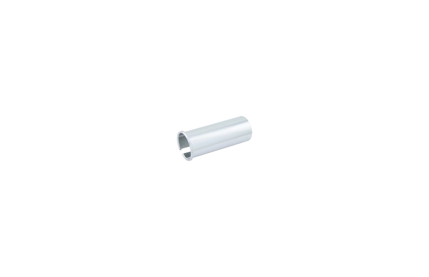 CONTEC Distanzhülse "Upsize"
Aluminium, Basis-Ø 27,2mm,