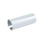 CONTEC Distanzhülse "Upsize"
Aluminium, Basis-Ø 27,2mm,