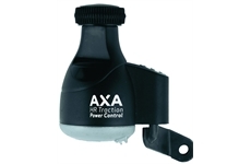 AXA HR Traction rechts Dynamo (black)