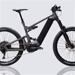 Fahrer Berlin Akkuschutz Rahmenakku Intube M