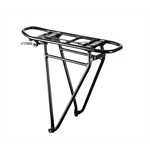 Racktime Gepäckträger Eco Tour - 28 Zoll Racktime Gepäckträger Eco Tour - 28 Zoll