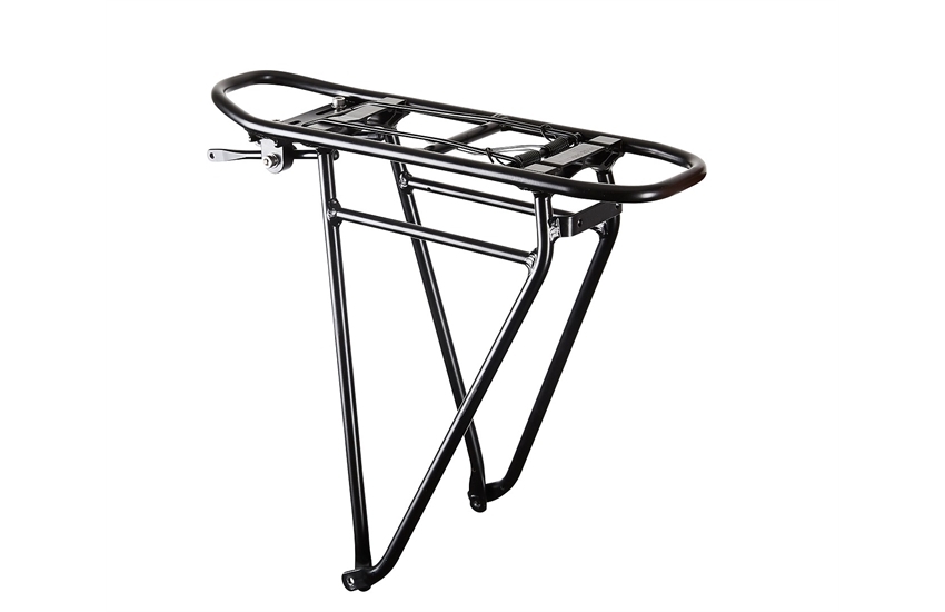 Racktime Gepäckträger Eco Tour - 28 Zoll