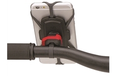 KLICKFix PHONEPAD QUAD MINI (-)