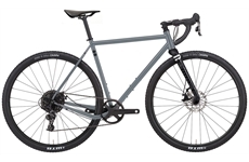 Rondo Ruut ST 2 (grey/black)