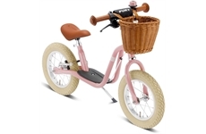 PUKY - LR XL CLASSIC - Wave - 2026