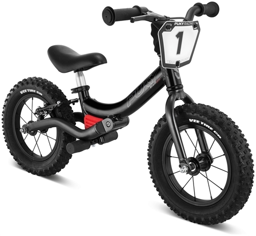 PUKY LR TRAIL PRO