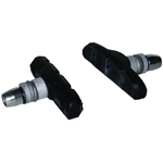 Shimano Bremsschuhe V-Brake S65T