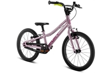 PUKY LS-PRO 18 (pearl pink/anthracite)