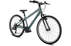 PUKY LS-PRO 24-8 (ash blue/anthracite)