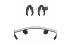 THULE Erweiterungsadapter Velo Compact 3 (Aluminium)