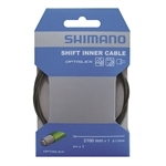 Shimano Schaltzug OPTISLICK,1X2100mm