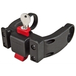 KLICKFix LENKERADAPTER EMIT SCHLOS