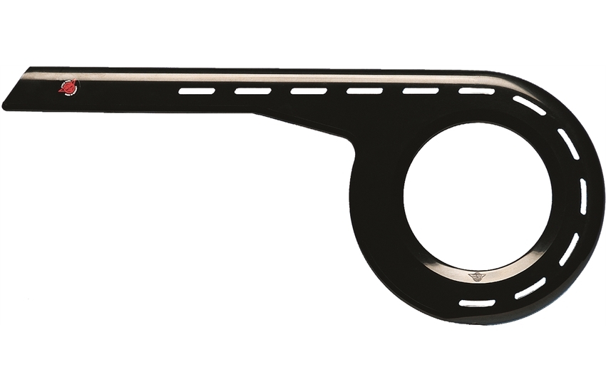Hebie Kettenschutz 380