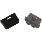 Shimano Stecker Nabendynamo Nexus