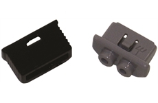 Shimano Stecker Nabendynamo Nexus (-)