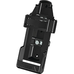 ABUS BORDO Big Halter SH 6000/120 ABUS BORDO Big Halter SH 6000/120