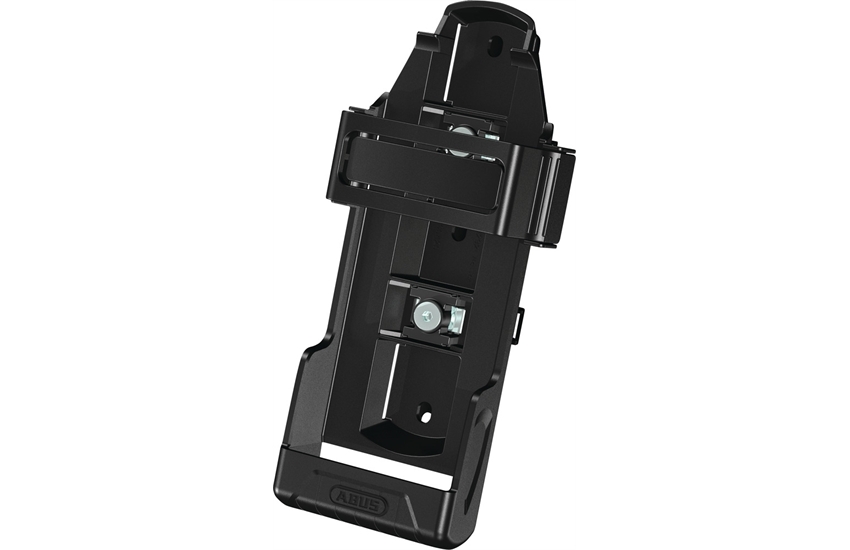 ABUS BORDO Big Halter SH 6000/120