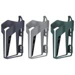 SKS Velocage Flaschenhalter