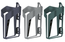 SKS Velocage Flaschenhalter (blau)