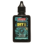 ATLANTIC DRY11 Kettenöl, Tropfflasche - 50ml