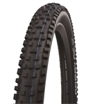 Schwalbe Nobby Nic 29x2,25 EVO ADDIX SpeedGrip SnakeSkin Su