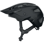 ABUS MODROP