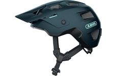 ABUS MODROP (Midnight Blue)