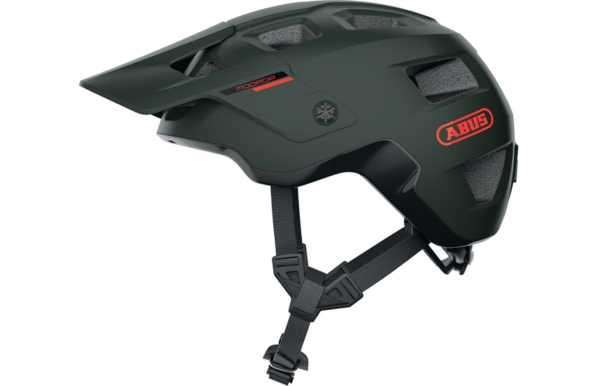 ABUS MODROP