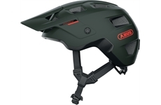 ABUS MODROP (pine green)