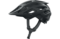ABUS Moventor 2.0 velvet black S (velvet black)