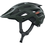 ABUS MOVENTOR 2.0 ABUS MOVENTOR 2.0