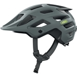 ABUS MOVENTOR 2.0