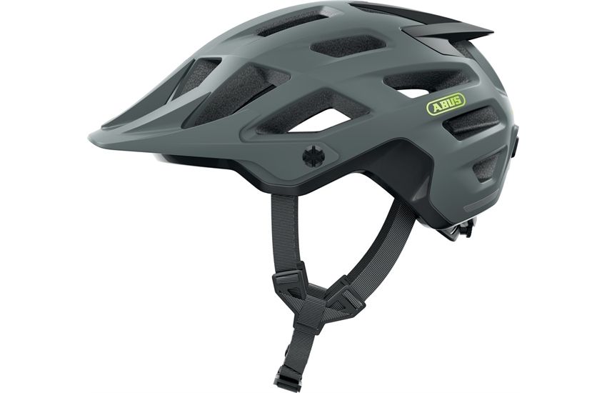 ABUS MOVENTOR 2.0