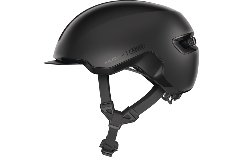 ABUS HUD-Y