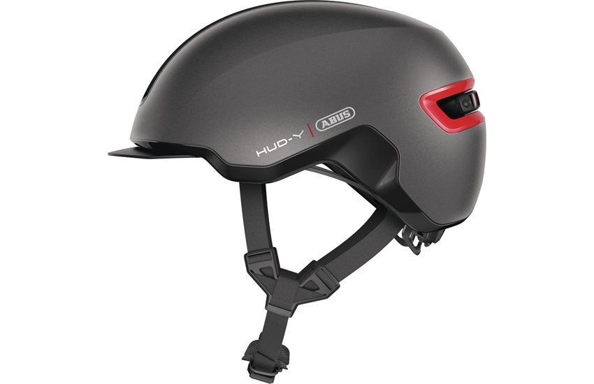 ABUS HUD-Y