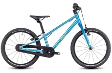 CUBE Numove 180 blue´n´lime (blue´n´lime)