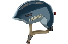 ABUS SMILEY 3.0 ACE LED (royal blue)