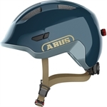 ABUS SMILEY 3.0 ACE LED
